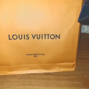 2021  LOUIS VUITTON Advent Calendar...Rare and Very VERY Difficult  to Find!